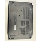 ACER NITRO 5 AN515-54-5182, 15.6" INTEL CORE i5-9300HQ @ 2.4GHz (16GB RAM, 256GB SSD + 1TB HDD) GAMING LAPTOP, NVIDIA GEFORCE GTX 1650, BACKLIT KEYS, WINDOWS 11