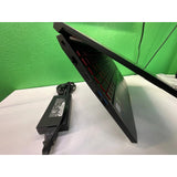 ACER NITRO 5 AN515-54-5182, 15.6" INTEL CORE i5-9300HQ @ 2.4GHz (16GB RAM, 256GB SSD + 1TB HDD) GAMING LAPTOP, NVIDIA GEFORCE GTX 1650, BACKLIT KEYS, WINDOWS 11