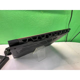 ACER NITRO 5 AN515-54-5182, 15.6" INTEL CORE i5-9300HQ @ 2.4GHz (16GB RAM, 256GB SSD + 1TB HDD) GAMING LAPTOP, NVIDIA GEFORCE GTX 1650, BACKLIT KEYS, WINDOWS 11