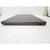 HP Laptop 17-CN0692DS 17.3" TOUCHSCREEN LAPTOP (4GB DDR4 SDRAM, 128GB SSD) WINDOWS 11, FINGERPRINT READER, NEW