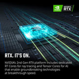 Acer Nitro 5 AN517-54-79L1 Gaming Laptop | Intel Core i7-11800H | NVIDIA GeForce RTX 3050Ti GPU | 17.3" FHD 144Hz IPS Display | 16GB DDR4 | 1TB NVMe SSD | Killer Wi-Fi 6 | Backlit KB | Win 11