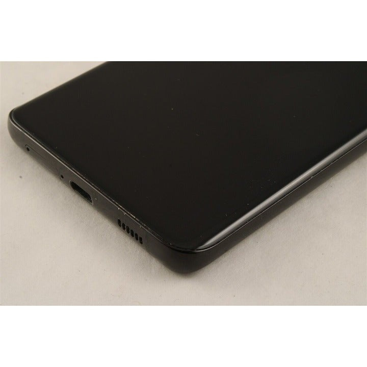 Samsung Galaxy S21 Ultra 5G (12GB RAM, 128GB) SM-G998U1 Samsung Galaxy S21 Ultra 5G (12GB RAM, 128GB) SM-G998U1