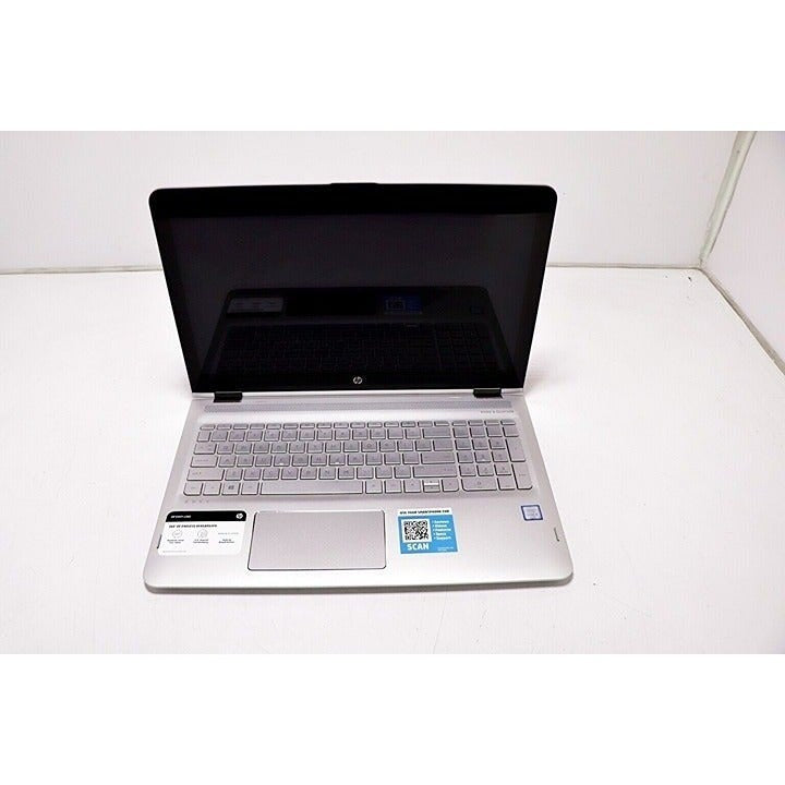 Hp envy hotsell m6 laptop