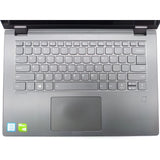 Lenovo Ideapad FLEX 6-14IKB 14" Laptop Intel Core i5-8250U @ 1.60GHz (8GB RAM, 256GB SSD) Windows 11