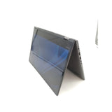 Lenovo Ideapad FLEX 6-14IKB 14" Laptop Intel Core i5-8250U @ 1.60GHz (8GB RAM, 256GB SSD) Windows 11