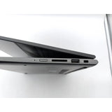 Lenovo Ideapad FLEX 6-14IKB 14" Laptop Intel Core i5-8250U @ 1.60GHz (8GB RAM, 256GB SSD) Windows 11