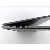 Lenovo Ideapad FLEX 6-14IKB 14" Laptop Intel Core i5-8250U @ 1.60GHz (8GB RAM, 256GB SSD) Windows 11