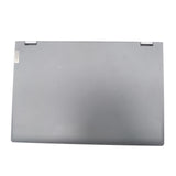 Lenovo Ideapad FLEX 6-14IKB 14" Laptop Intel Core i5-8250U @ 1.60GHz (8GB RAM, 256GB SSD) Windows 11