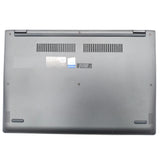 Lenovo Ideapad FLEX 6-14IKB 14" Laptop Intel Core i5-8250U @ 1.60GHz (8GB RAM, 256GB SSD) Windows 11