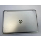 HP Pavilion Notebook 15-ab243cl 15.6" TOUCHSCREEN Laptop, Intel Core i5-6200U @ 2.30GHz (8GB RAM, 1TB HDD) Backlit Keyboard, CD DVD Windows 11