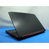 Acer Nitro 5 AN515-54 15.6" GAMING LAPTOP (32GB DDR4 RAM, 128GB SSD + 1TB SSD + 1TB HDD) INTEL CORE i5-9300H @ 2.4Gh NVIDIA GEFORCE GTX 1650, BACKLIT KEYS, WINDOWS 11