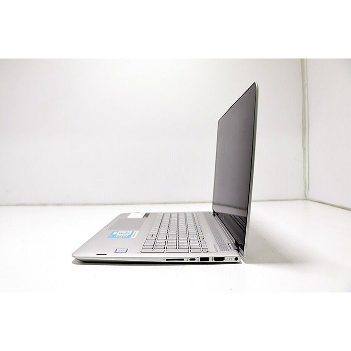 HP Envy X360, M6-AQ003DX - 15.6 HP Envy X360, M6-AQ003DX - 15.6