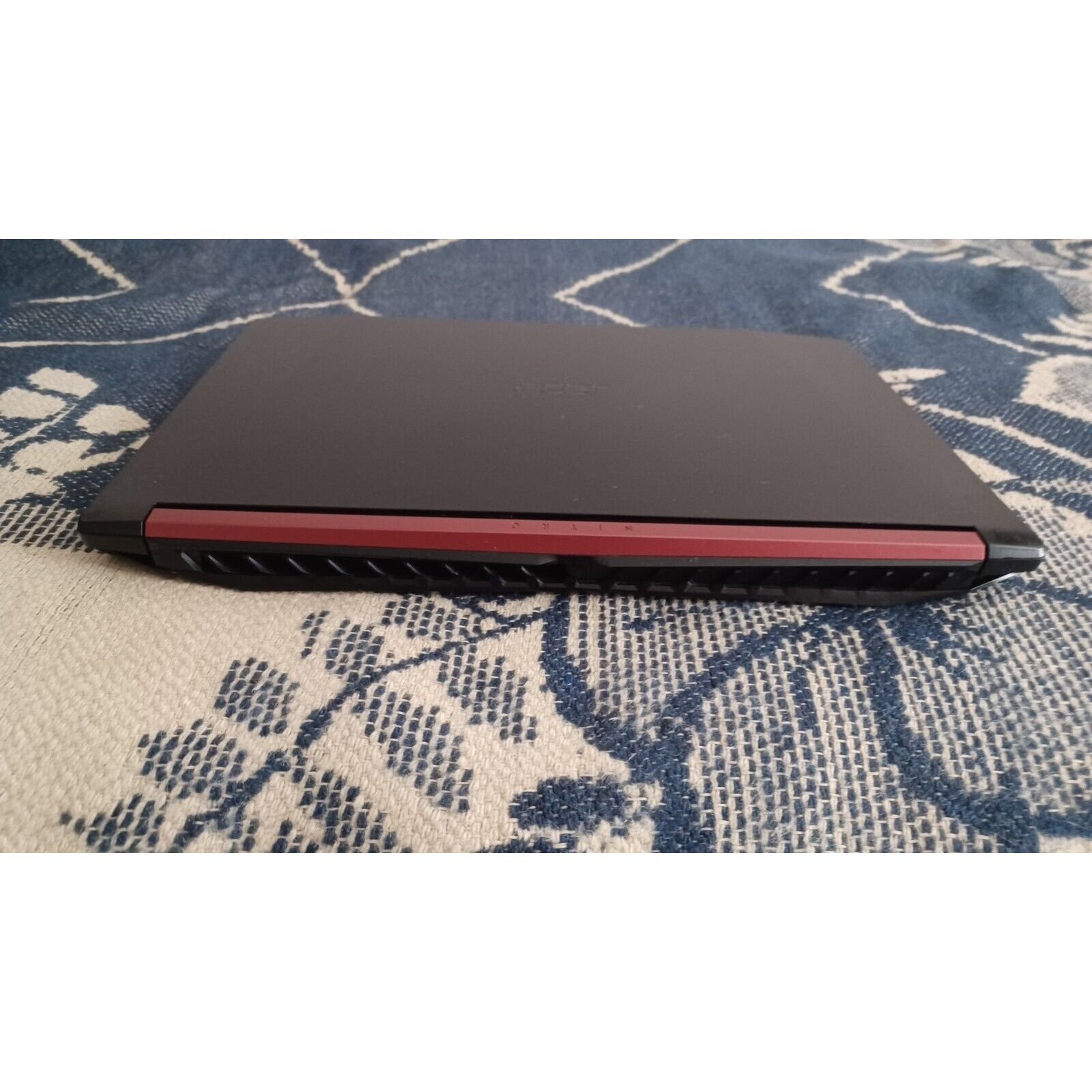 ACER NITRO 5, 15.6