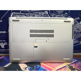 HP ProBook 14" Laptop 440 G5, Intel Core i5 - 8250U @ 1.6GHz (24GB RAM, 512GB NVMe) Backlit Keys, Window 11