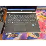 HP ProBook 14" Laptop 440 G5, Intel Core i5 - 8250U @ 1.6GHz (24GB RAM, 512GB NVMe) Backlit Keys, Window 11