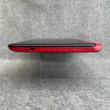 HP Pavilion Beats by Dre Special Edition 15 TOUCHSCREEN Laptop 15.6" (8GB RAM, 256GB SSD) WEBCAM WI-FI HDMI WINDOWS 11 (15-P390NR)
