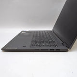 Lenovo IdeaPad Flex 5 15ITL05, 15.6" FHD Touchscreen Laptop, Intel Core i5-1135G7 @ 2.4GHz (8GB RAM 256GB SSD) Backlit, Windows 11