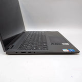 Lenovo IdeaPad Flex 5 15ITL05, 15.6" FHD Touchscreen Laptop, Intel Core i5-1135G7 @ 2.4GHz (8GB RAM 256GB SSD) Backlit, Windows 11