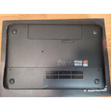 Asus ROG GL551JM-EH74 Gaming Laptop 15.6" FHD Display, Intel Core i7 (16GB RAM, 512GB SSD) NVIDIA GTX 860M, BACKLIT KEYS, WINDOWS 10