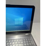 HP ENVY M6-W103DX, X360 15.6" 2-IN-1 TOUCHSCREEN LAPTOP (8GB RAM, 512GB SSD) BACKLIT KEYBOARD, WINDOWS 11