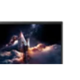 Acer Nitro Lite NL16-71G, 16-inch WUXGA, Gaming Laptop, Intel Core i5-13420H (8GB RAM, 512GB SSD) NVIDIA RTX 3050, 165Hz, Windows 11