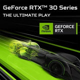 Acer Nitro Lite NL16-71G, 16-inch WUXGA, Gaming Laptop, Intel Core i5-13420H (8GB RAM, 512GB SSD) NVIDIA RTX 3050, 165Hz, Windows 11