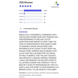 Acer Nitro Lite NL16-71G, 16-inch WUXGA, Gaming Laptop, Intel Core i5-13420H (8GB RAM, 512GB SSD) NVIDIA RTX 3050, 165Hz, Windows 11