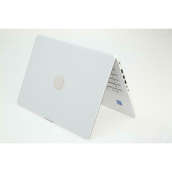 2022 Newest HP Stream 14