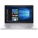 HP Pavilion 15-cc561st 15.6" Laptop, Intel i5-7200U @ 2.50GHz (8GB RAM, 1TB HDD) Windows 11, Backlit Keyboard