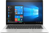 HP EliteBook x360 1030 G4 13.3" TOUCHSCREEN, 2-in-1, Intel Core i7-8th Gen (16GB DDR4 RAM, 512GB SSD) Windows 11, Backlit Keys
