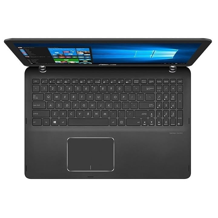 ASUS ノートPC ASUS Q534UXK 15.6