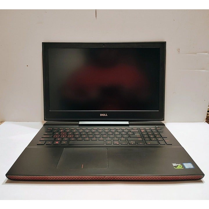 Dell Inspiron 15-7567 15.6