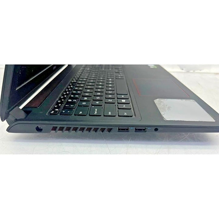 DELL INSPIRON 15 7559, 15.6 DELL INSPIRON 15 7559, 15.6