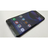 SAMSUNG GALAXY S7 EDGE 32GB (VERIZON) 5.5in 12MP Smartphone
