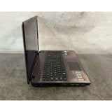 Lenovo IdeaPad Z570 15.6" Core i7 @ 2.2GHz (8GB RAM, 500GB HDD) DVDRW Laptop