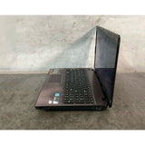 Lenovo IdeaPad Z570 15.6" Core i7 @ 2.2GHz (8GB RAM, 500GB HDD) DVDRW Laptop