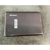 Lenovo IdeaPad Z570 15.6" Core i7 @ 2.2GHz (8GB RAM, 500GB HDD) DVDRW Laptop