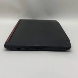 Acer Nitro 5 AN515-53 15.6" Gaming Laptop Intel Core i5-8300H @ 2.3GHz (16GB RAM 512GB SSD) Windows 11, Backlit Keys, GeForce GTX 1050 Ti