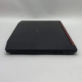 Acer Nitro 5 AN515-53 15.6" Gaming Laptop Intel Core i5-8300H @ 2.3GHz (16GB RAM 512GB SSD) Windows 11, Backlit Keys, GeForce GTX 1050 Ti