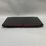 Acer Nitro 5 AN515-53 15.6" Gaming Laptop Intel Core i5-8300H @ 2.3GHz (16GB RAM 512GB SSD) Windows 11, Backlit Keys, GeForce GTX 1050 Ti