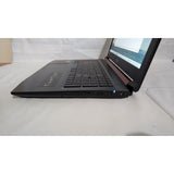 Acer Nitro 5 AN515-42-R5ED Gaming Laptop, AMD Ryzen 5 2500U (up to 3.60 GHz) AMD Radeon RX 560X Graphics, 15.6" Full HD IPS Display, 8GB DDR4, 1TB HDD, Windows 11