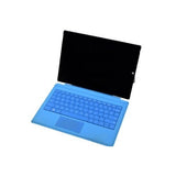 Microsoft Surface Pro 3 - 12" Display, Intel Core i7-4650U @ 1.7 GHz TOUCHSCREEN TABLET (8GB RAM, 256GB SSD) WINDOWS 10