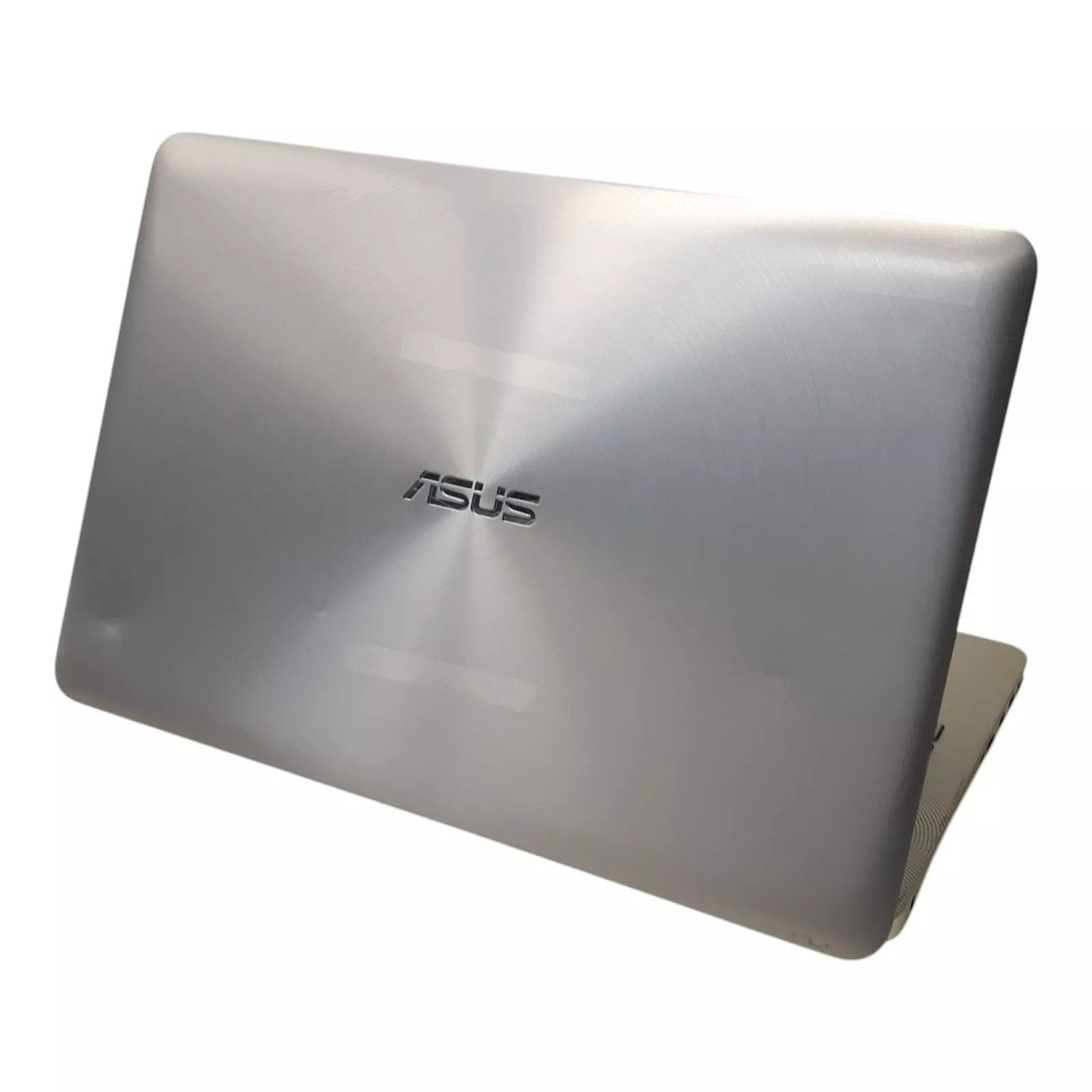 Asus N551J 15.6″ Gaming Laptop (Core i7, 8GB RAM, 1TB HDD) Nvidia