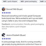 Asus N551J 15.6″ Gaming Laptop (Core i7, 8GB RAM, 1TB HDD) Nvidia GeForce GTX 950M, Backlit Keyboard, Windows 11