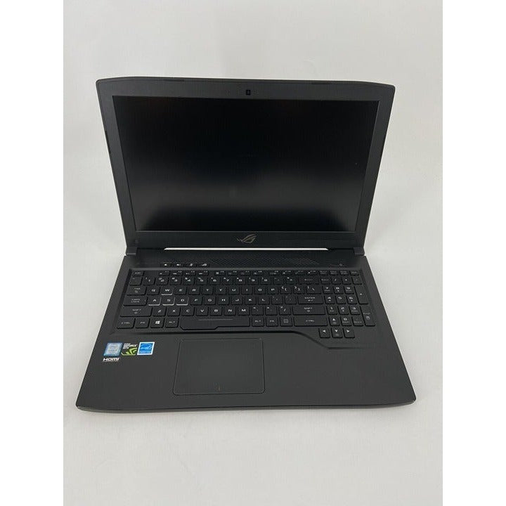 E-56/i7-7700HQ/Nvidia あずけ GTX1050/15.6FHD
