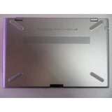 HP PAVILION 15, 15.6" Intel Core i5-8265U (8GB RAM, 1TB HDD/16GB OPTANE) TOUCHSCREEN WINDOWS 11 SILVER