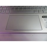 HP PAVILION 15, 15.6" Intel Core i5-8265U (8GB RAM, 1TB HDD/16GB OPTANE) TOUCHSCREEN WINDOWS 11 SILVER