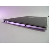 HP PAVILION 15, 15.6" Intel Core i5-8265U (8GB RAM, 1TB HDD/16GB OPTANE) TOUCHSCREEN WINDOWS 11 SILVER