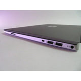 HP PAVILION 15, 15.6" Intel Core i5-8265U (8GB RAM, 1TB HDD/16GB OPTANE) TOUCHSCREEN WINDOWS 11 SILVER