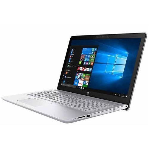 HP Pavilion i5-8250U 16GB Win11 ジャンク HP Pavilion 15-CC123CL TOUCHSCREEN CORE i5-8250u @ 3.40 GHz (12GB